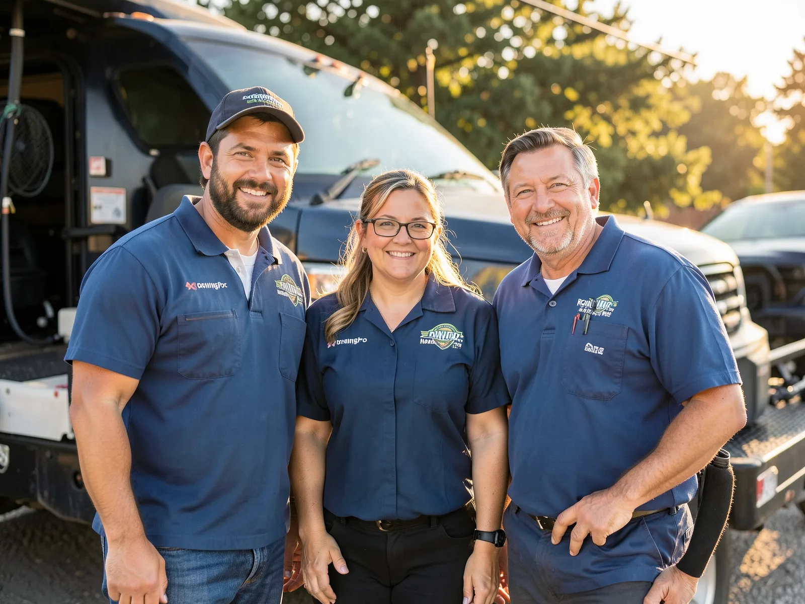 Roof Repair company in Dale, IL