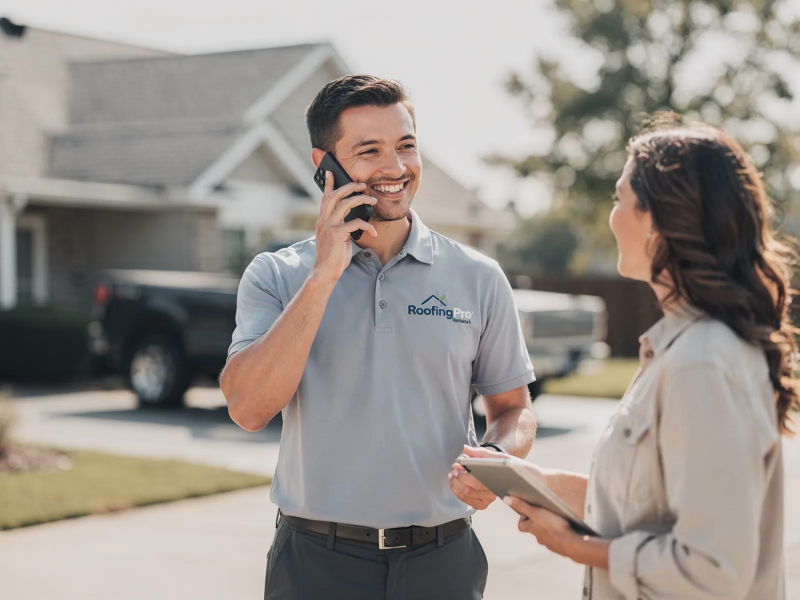 Roof Repair Dale, IL FAQs